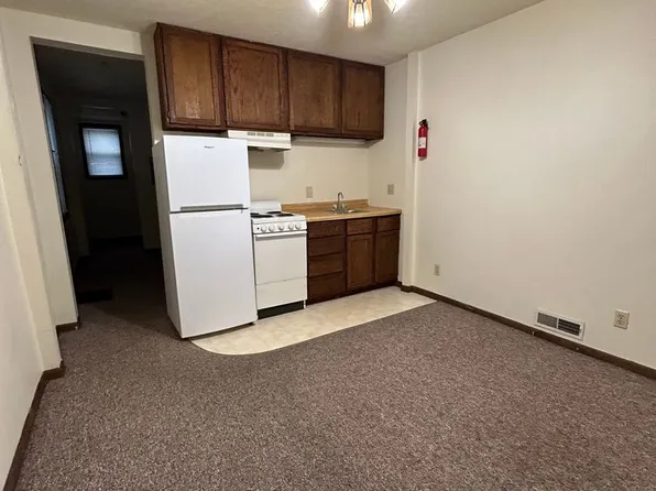 1502 Madison St APT 1, La Crosse, WI 54601