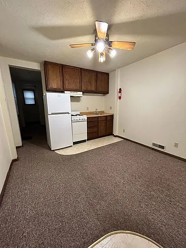 1502 Madison St #1 Photo 1