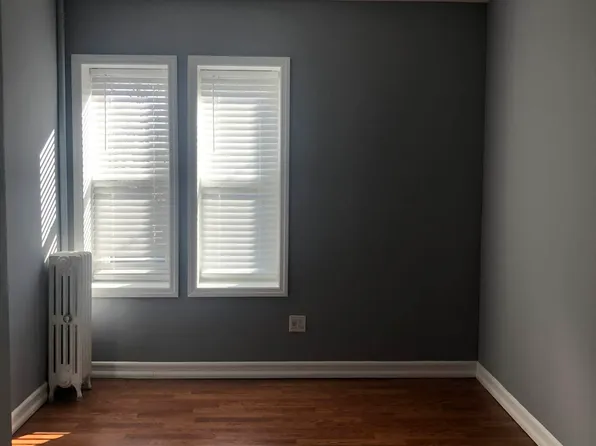 1376 67th Street image 31 of 49