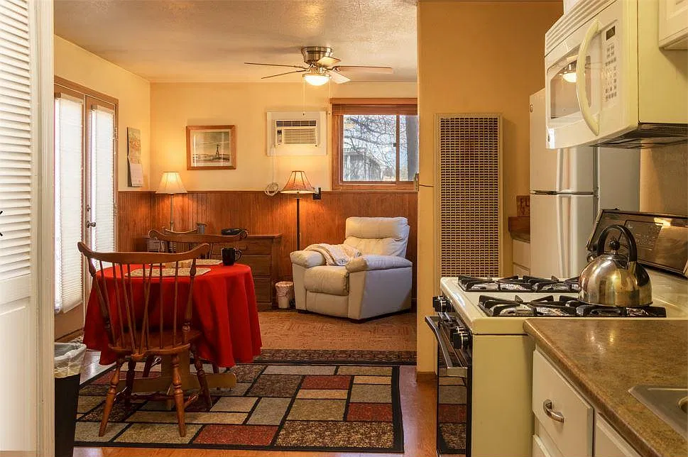 1 bed, 10 sqft, $1,495 — Photo 3