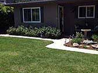 361 Robbins Way, Aromas, CA 95004