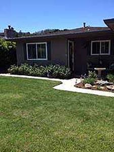 361 Robbins Way, Aromas, CA, 95004