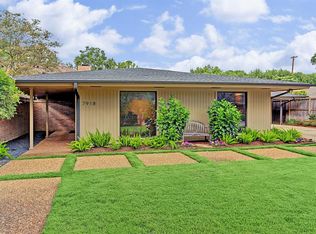 7918 Chevy Chase Dr, Houston, TX 77063