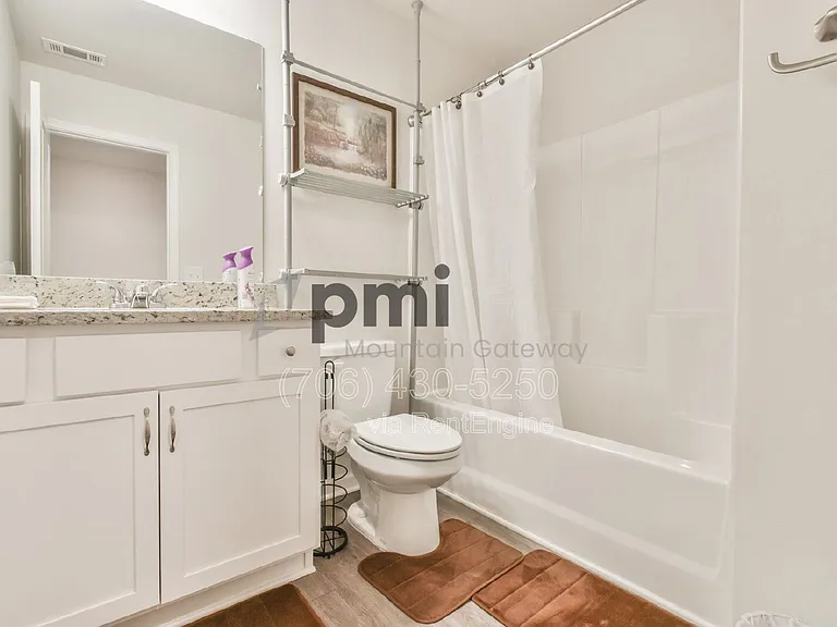 6306 Pine Ridge Point — Photo 18