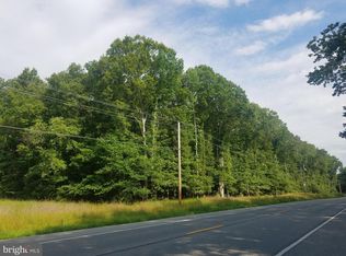 Hawthorne, La Plata, MD 20646