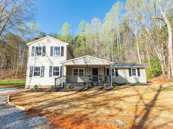 Campbell County Va Single Family Homes For Sale 81 Homes Zillow