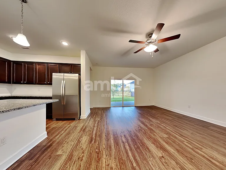 11482 Fox Hollow Ct — Photo 5