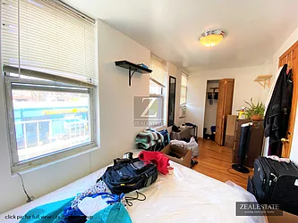 Rented by ZealEstate Group Inc