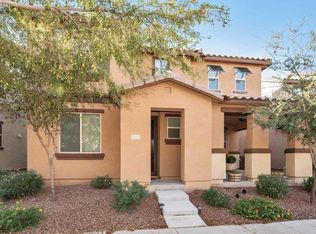 4133 E Nunneley Rd, Gilbert, AZ 85296