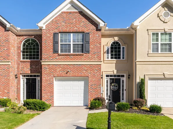 4204 Rogers Creek Ct, Duluth, GA 30096