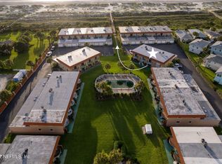 826 A1a Beach Blvd UNIT 23, Saint Augustine, FL 32080