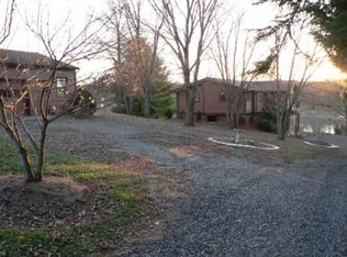 6322 September Dr, Mineral, VA