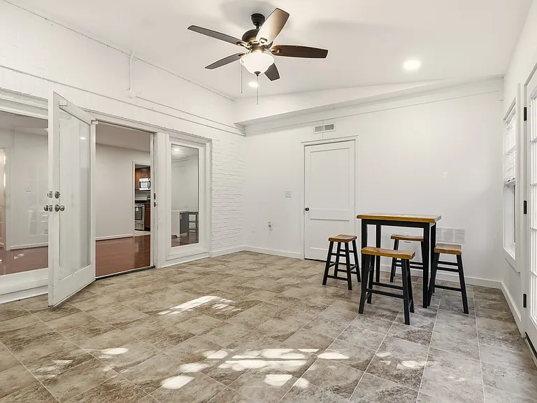2505 Patriot Way #D — Photo 11