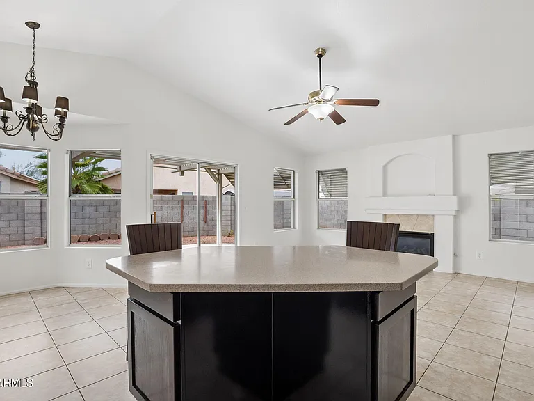 15661 W Hammond Dr — Photo 12