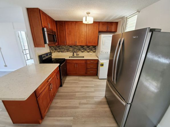 95-020 Waihonu St APT C304