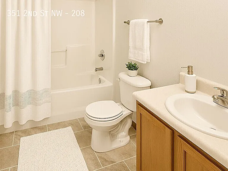 Altoona Park Apartments — Photo 11