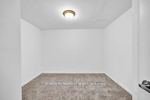 1101 Petunia Pl #BASEMENT — Photo 11