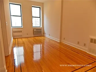 Rented by JM Preston Properties LLC