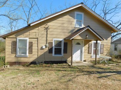 626 Hynes St, West Plains, MO, 65775