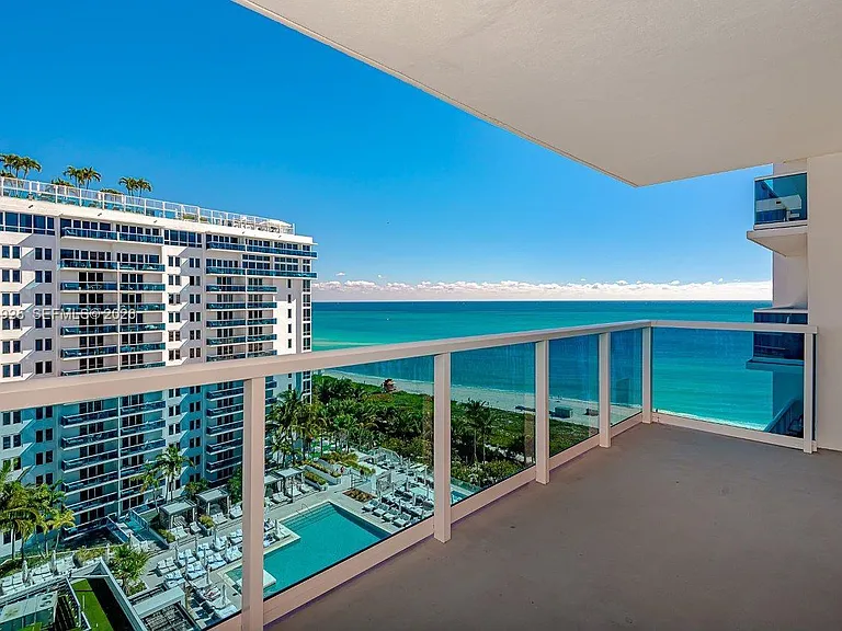 2301 Collins Ave #1416 — Photo 22