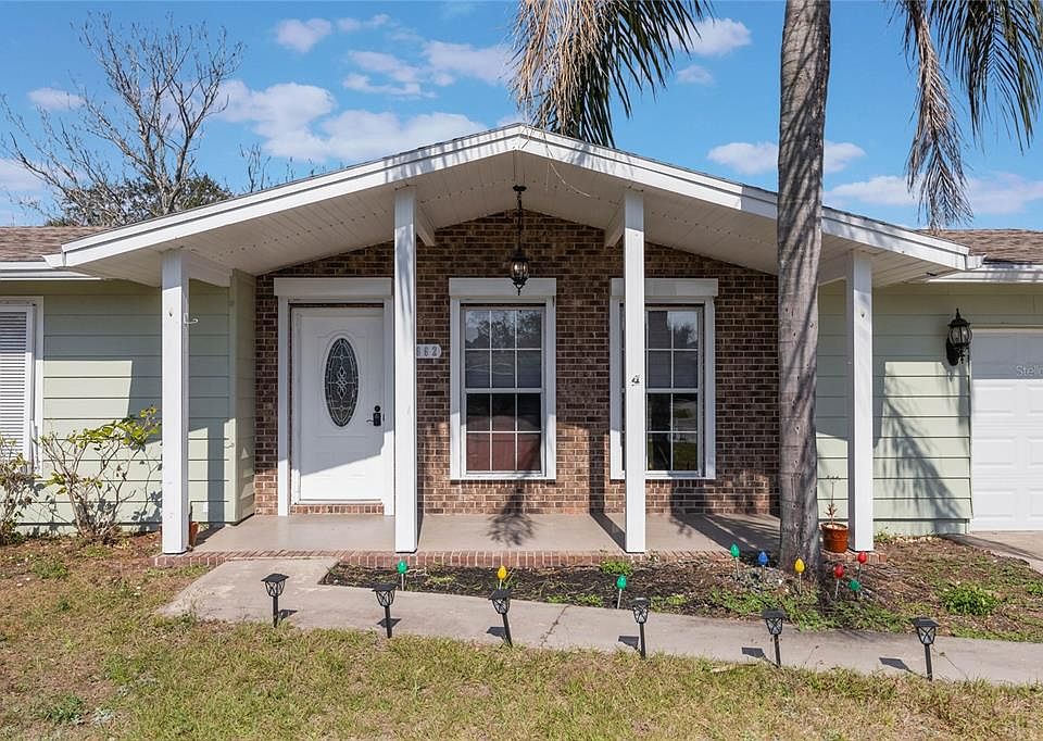 2662 Hibiscus Ct, Deltona, FL 32738 | MLS #O6281482 | Zillow