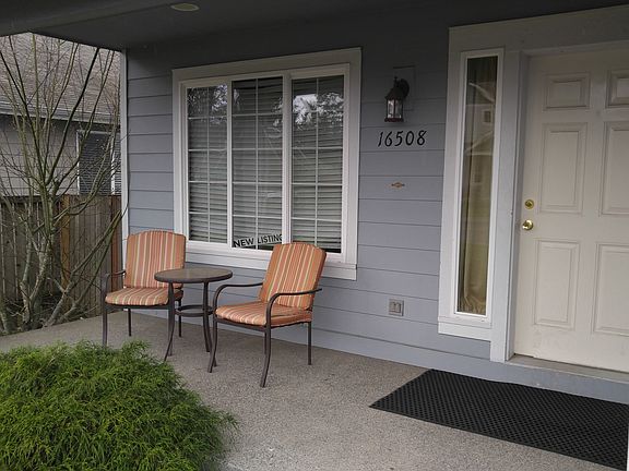 2nd image of 16508 39th Ave E