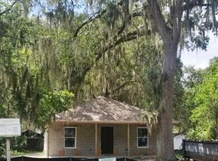 5618 Illinois Ave, New Port Richey, FL 34652