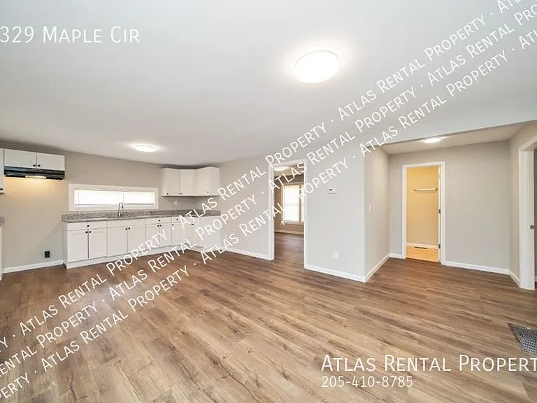4329 Maple Cir — Photo 16