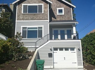 3214 S Dearborn St, Seattle, WA 98144