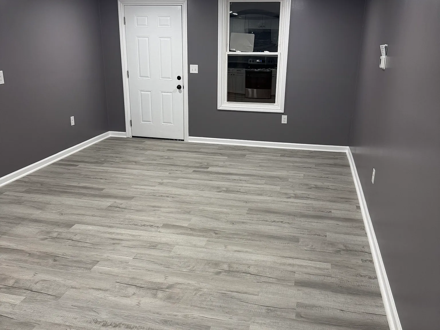 2 bed, $1,150 — Photo 2