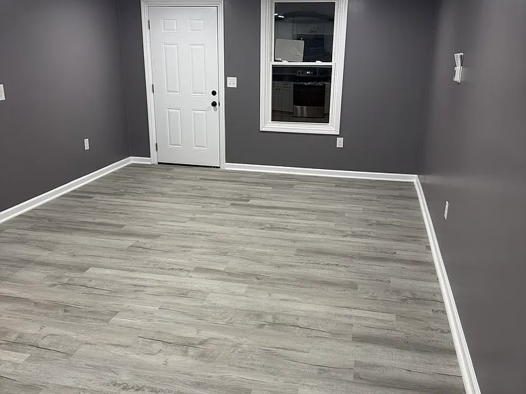 6370 University Pkwy #A — Photo 10