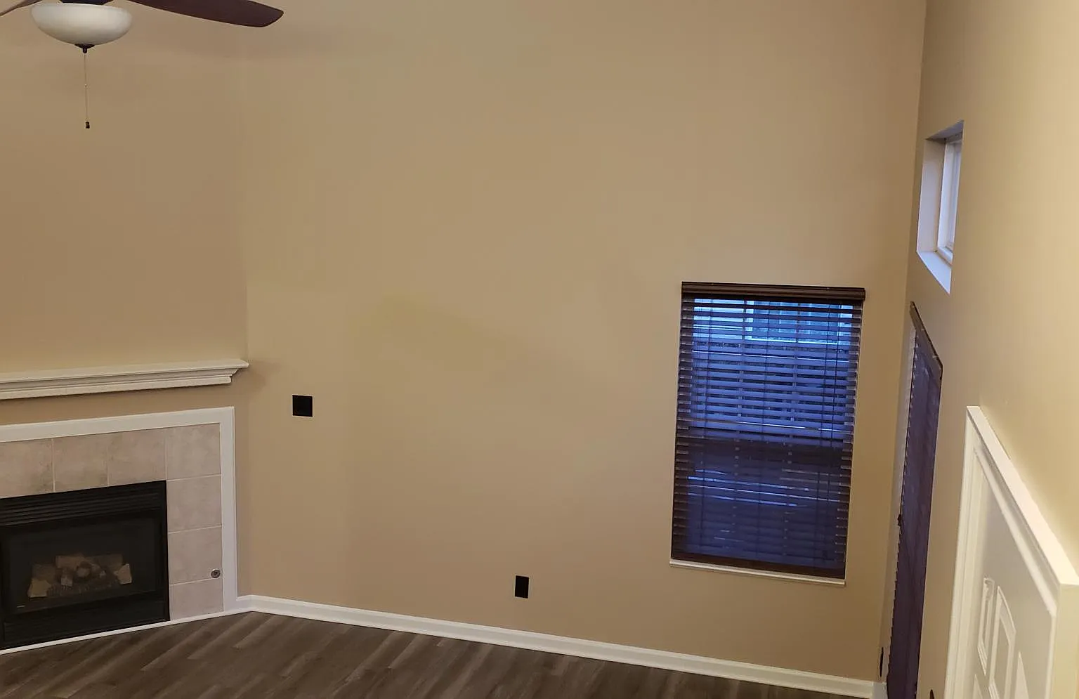 3409 Mechanicsburg Dr — Photo 3