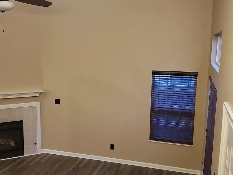 3409 Mechanicsburg Dr — Photo 3