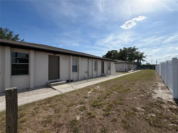 912 Shirley Ann Trl, Lakeland, FL 33809