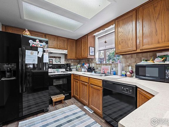 5th image of 2840 W 21st St #27