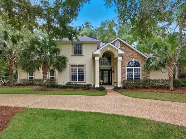 2149 Amanda Mae Ct, Tallahassee, FL 32312