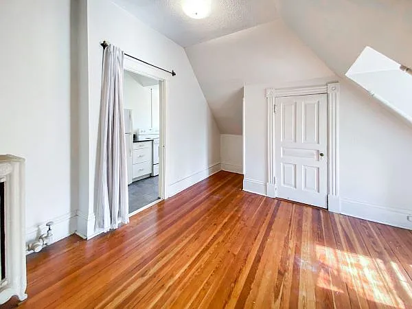 52 Albemarle Pl #17 — Photo 8