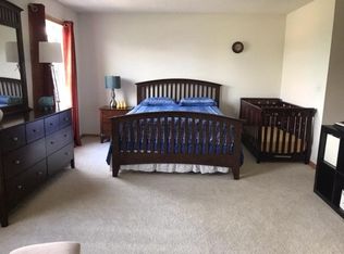 19603 Meadowlark Way, Farmington, MN 55024