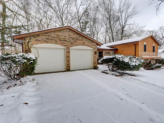 2nd image of 297 Honey Jane Dr