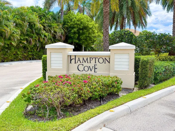1950 Juno Landing Ln, North Palm Beach, FL 33408