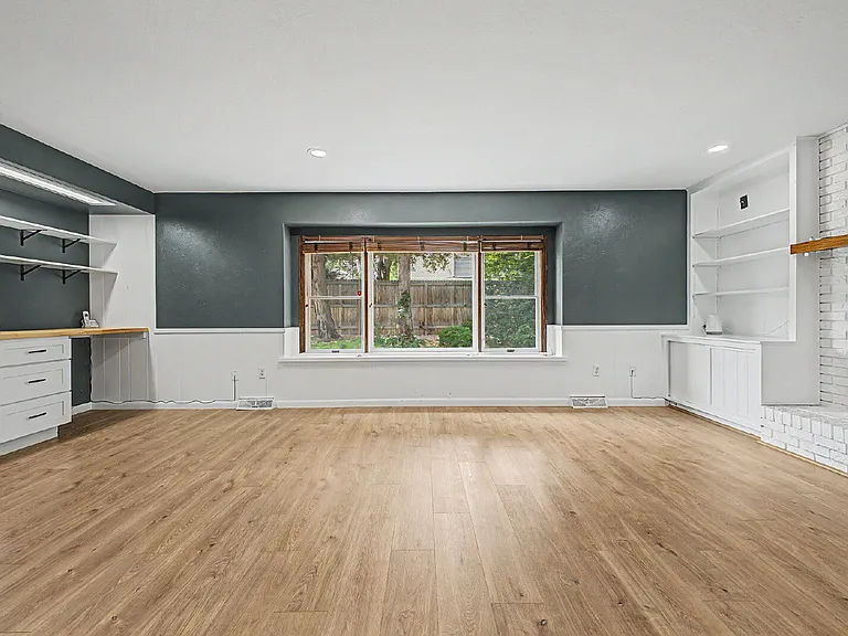 10074 E Lake Dr — Photo 8