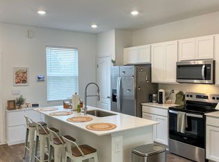 41 Hidden Meadows Rd, Saint Augustine, FL 32095