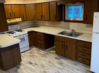 135 H St, Johnstown, PA 15906
