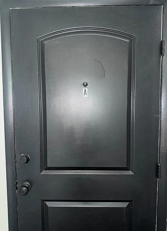1 bed, 1.0 bath, 600 sqft, $1,200 — Photo 4