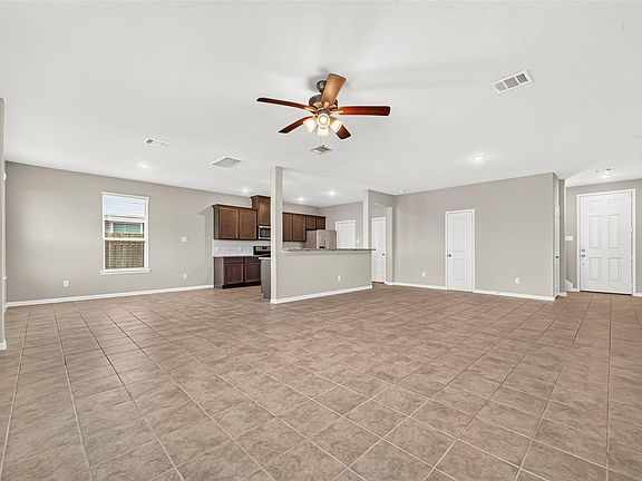 5th image of 15411 Formaston Dr