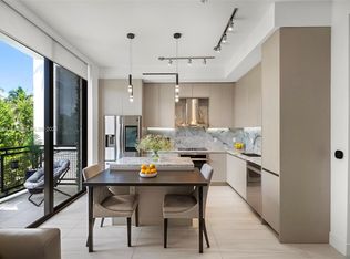 1030 15th St #213, Miami Beach, FL 33139