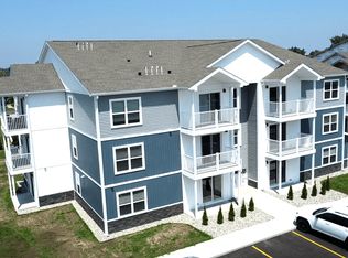 4949 Garfield Rd, Auburn, MI 48611