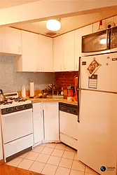 Rented by JK Dansar Corp