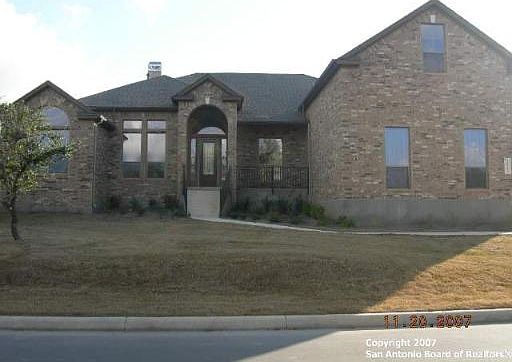 1st image of 1442 Clementson Dr