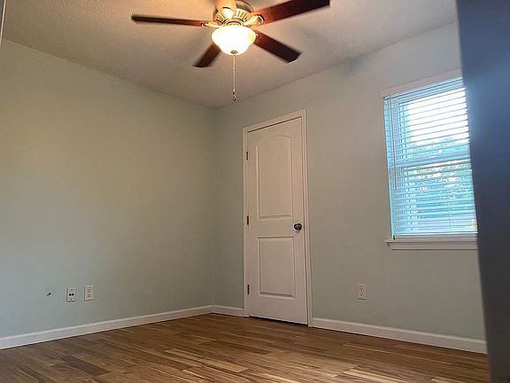 2nd image of 446 Whispering Pines Dr